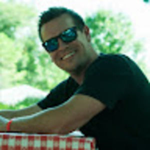 Meet your Posher, Isaac